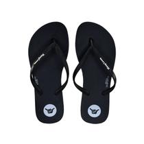 Chinelo Hang Loose Logo Flip Flop Masculino Original Chinelo Hang Loose Logo Flip Flop Masculino Original