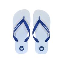 Chinelo Hang Loose Logo - Masculino