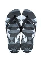 Chinelo Hang Loose Masculino Lançamento 2026 Chinelo Hang Loose Masculino Lançamento 2026