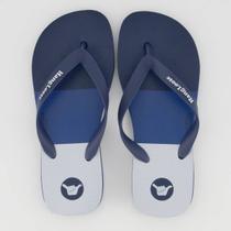 Chinelo Hang Loose Stripe Marinho Chinelo Hang Loose Stripe Marinho