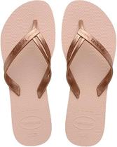 Chinelo Hav Feminino Elegance Print
