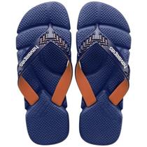 Chinelo HAV Masculino 2.0 Power do 37 ao 44 Confortável Verão