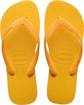 Chinelo Hav. Top FC Tradicional Original Antiderrapante