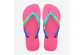 Chinelo havaiana