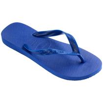 Chinelo Havaianas 40000292711 Top