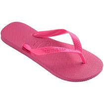 Chinelo Havaianas 40000295784 Top