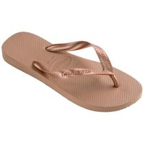Chinelo Havaianas 4000293581 Top