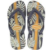 Chinelo Havaianas 4111355 Aloha