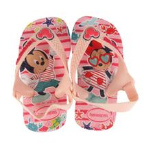 Chinelo havaianas 4137007
