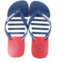 Chinelo havaianas 4137126 Chinelo havaianas 4137126