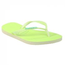 Chinelo Havaianas 4147111 Chinelo Havaianas 4147111