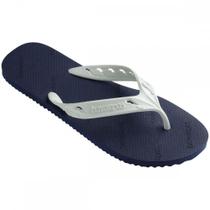 Chinelo Havaianas 41498200555 Track Go Feminino