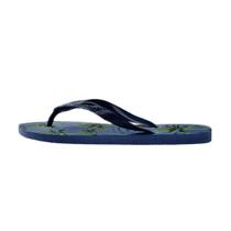 Chinelo Havaianas Aloha - 7004143