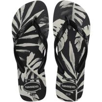 Chinelo Havaianas Aloha - 7004143