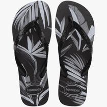 Chinelo Havaianas Aloha Fc Masculino