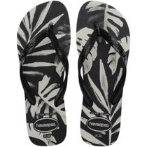 Chinelo Havaianas Aloha Masculino