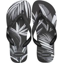 Chinelo Havaianas Aloha Masculino