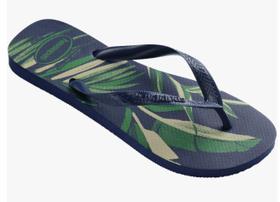 Chinelo Havaianas Aloha Masculino