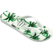 Chinelo havaianas aloha ref: 4111355 masculino