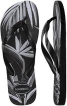 Chinelo Havaianas Aloha