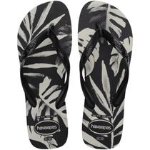 Chinelo Havaianas Aloha