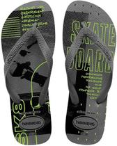 Chinelo Havaianas Atletic Chinelo Havaianas Atletic