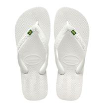 Chinelo Havaianas Bandeira Brasil