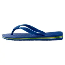 Chinelo Havaianas Bandeira Do Brasil - 7000032