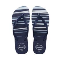 Chinelo Havaianas Basic Fc Masculino