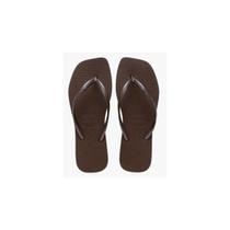 Chinelo Havaianas Bico Quadrado 022052