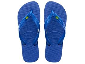 Chinelo Havaianas Brasil 4000032 33/46