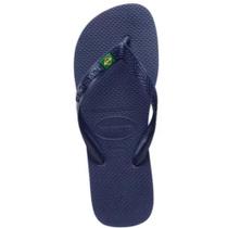 Chinelo havaianas brasil light ref:4148255 masculino Chinelo havaianas brasil light ref:4148255 masculino