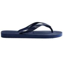 Chinelo havaianas brasil light ref:4148255 masculino Chinelo havaianas brasil light ref:4148255 masculino