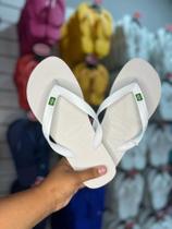 Chinelo Havaianas Brasil light Chinelo Havaianas Brasil light