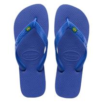 Chinelo Havaianas Brasil Logo Original Chinelo Havaianas Brasil Logo Original