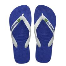 Chinelo Havaianas Brasil Logo Chinelo Havaianas Brasil Logo