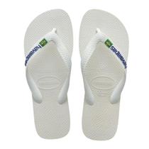 Chinelo Havaianas Brasil Logo Chinelo Havaianas Brasil Logo
