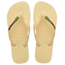 Chinelo Havaianas Brasil Logo Chinelo Havaianas Brasil Logo