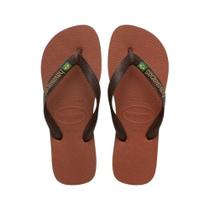 Chinelo Havaianas Brasil Logo Chinelo Havaianas Brasil Logo