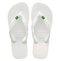 Chinelo Havaianas Brasil Masculino Chinelo Havaianas Brasil Masculino