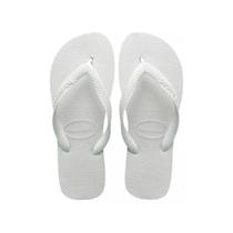Chinelo Havaianas Brasil Original Unissex Legitimas Bandeira