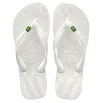 Chinelo Havaianas Brasil Original