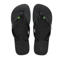 Chinelo Havaianas Brasil Original Chinelo Havaianas Brasil Original