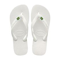 Chinelo Havaianas Brasil - Produto Original