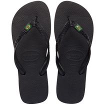 Chinelo Havaianas Brasil Unissex