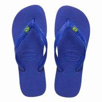 Chinelo Havaianas Brasil Unissex Chinelo Havaianas Brasil Unissex