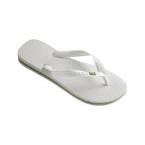 Chinelo havaianas brasil Chinelo havaianas brasil