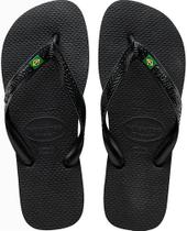 Chinelo Havaianas Brasil Chinelo Havaianas Brasil