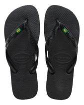 Chinelo Havaianas Brasil