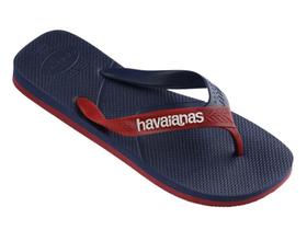 Chinelo Havaianas Casual